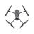 DJI Mavic